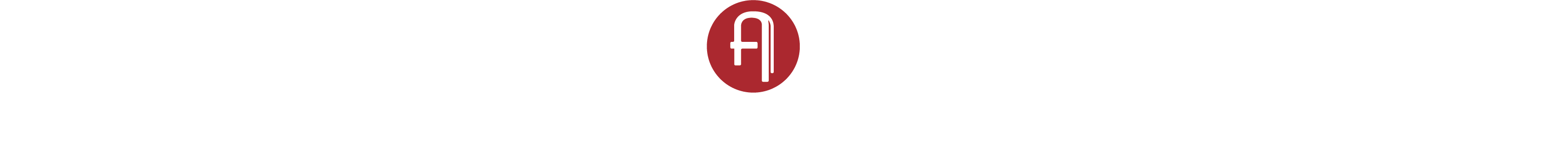 ARCOTEL Hotels